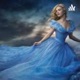 Inglés Podcast - Cinderella 