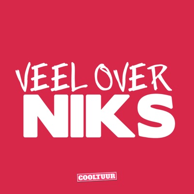 Veel over Niks