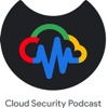 Cloud Security Podcast by Google artwork