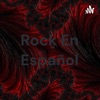 Rock En Español