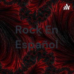 Rock En Español