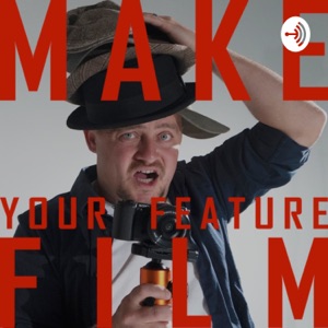 Make Your Feature Film