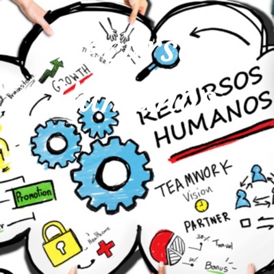 Recursos Humanos