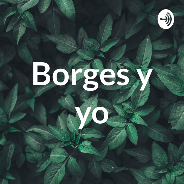 Borges y yo
