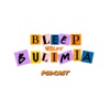 Bleep Bulimia artwork