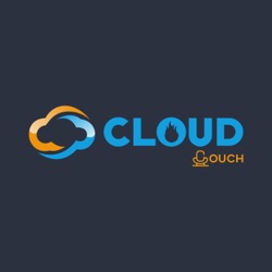 Welcome to Cloud Couch