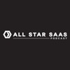 ALL STAR SAAS PODCAST