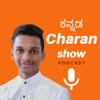 Kannada Charan Show | ಕನ್ನಡ ಚರಣ್ ಶೋ | Personal Branding Influencer & Digital Marketing artwork