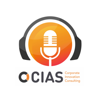 Corporate Innovation by CIAS - Corporate Innovation by CIAS