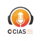 S2 - Eps 6: Budaya Inovasi untuk Mendongkrak Kinerja Bisnis | CIAS QuickFix with Dr. Indrawan Nugroho