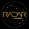 Radar - by nexxworks