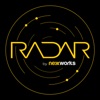 Radar - by nexxworks artwork