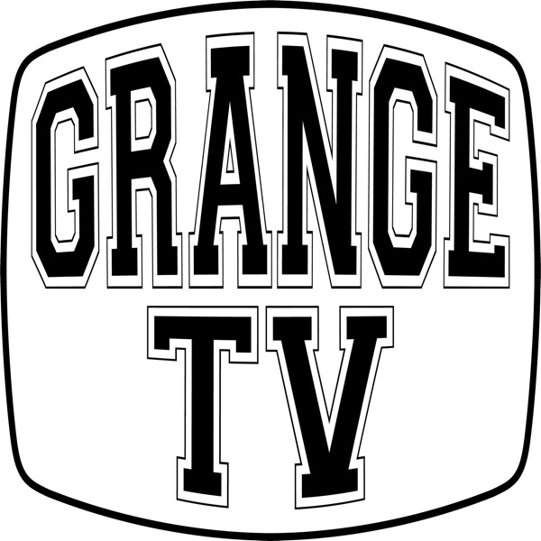 Grange TV