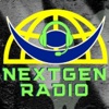 Next Gen Radio artwork