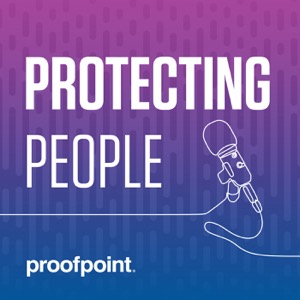 Protecting People