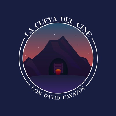 La Cueva del Cine La Cueva del Cine