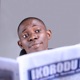 Ikorodu News Network (INN)