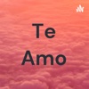 Te Amo