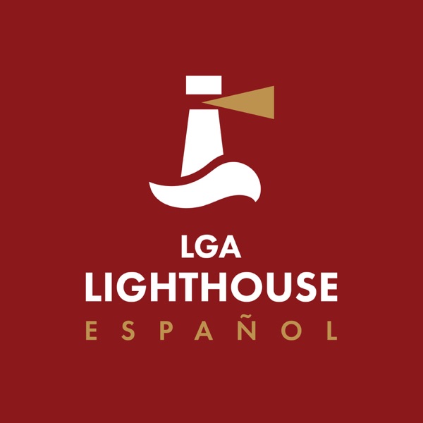 LGA Lighthouse - Para el éxito de las empresas familiares a través de las generaciones