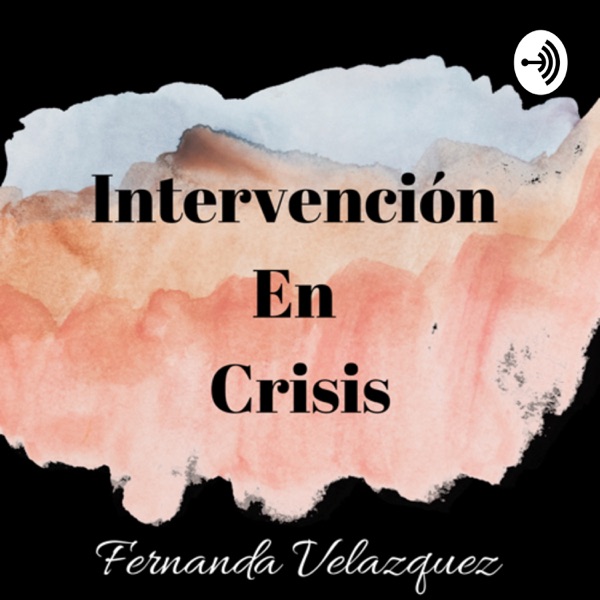 Intervención en crisis 