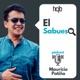 El Sabueso (un pódcast de HCJB)