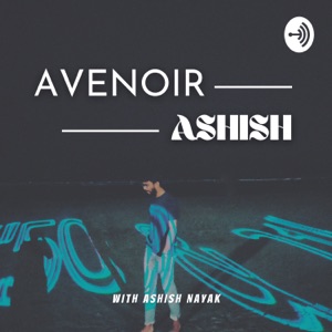 Avenoir Ashish