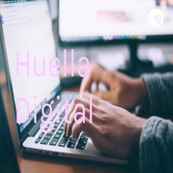 Huella Digital 