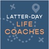 Latter-day Life Coaches artwork