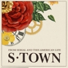 S-Town - Serial Productions