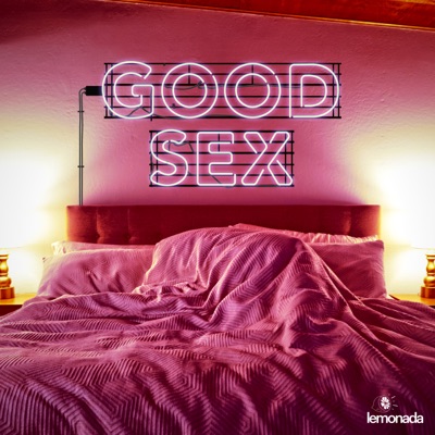 Good Sex Good Sex