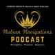 Nubian Navigations Podcast