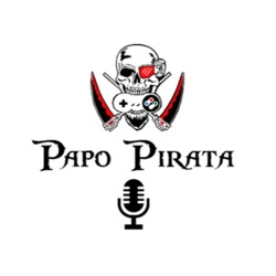 Papo Pirata 