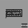 Gepiano Podcast - Gepiano Studios