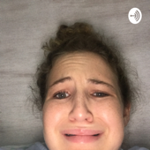 disque chismes pero todo es mío (quizá)