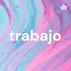 trabajo