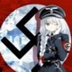Commentary Nazi's