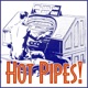 Hot Pipes One Hour Podcast m4a