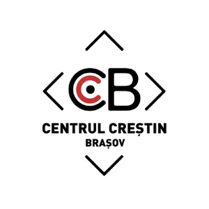 Centrul Creștin Brașov