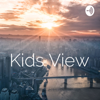 Kids View - Teagin