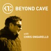 KTC Beyond Cave artwork