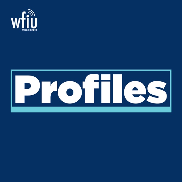 WFIU: Profiles Interviews