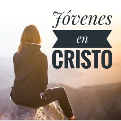 Jóvenes en Cristo.