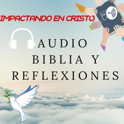 DÍA 17 PARTE 2 EL AMOR BUSCA LA BENDICIÓN DE DIOS (Kendrick)) (Aportes Anguie C.G.)