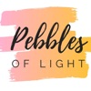 Pebbles of Light artwork