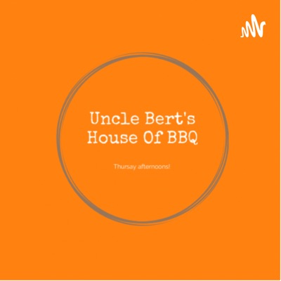 Uncle Bert's House of BBQ