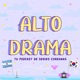 Alto drama