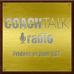 Episode 275: The Willpower Myth: Maximizing Your Mental Toughness with Sandra Beck and Dr Andrew Wittman