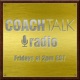 Episode 275: The Willpower Myth: Maximizing Your Mental Toughness with Sandra Beck and Dr Andrew Wittman