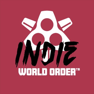 Indie World Order