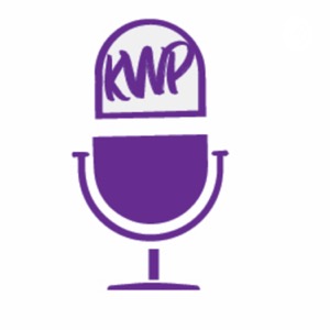 Kurdish Women Podcast